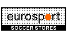 Eurosport Soccer Stores logo