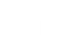 PUMA logo