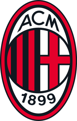 Edmonton AC Milan Soccer Club