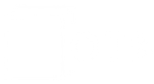 OTB Media logo